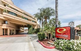 Econo Lodge Riverside